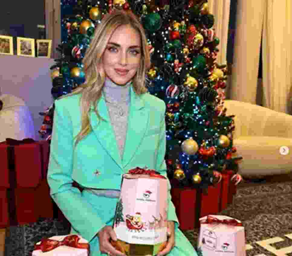 Caso ”Ferragni-Balocco”: la Guardia di Finanza di Milano acquisisce le carte raccolte dall’Antitrust