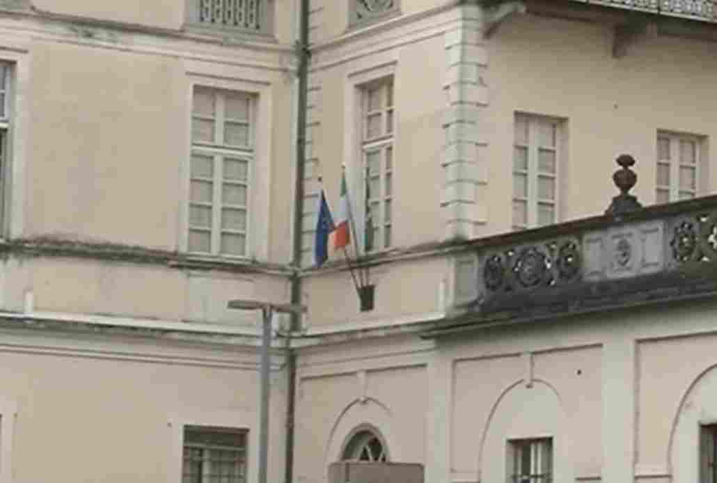 Ritrovata in Germania la ragazza di 14 anni scomparsa da Mortara due mesi fa
