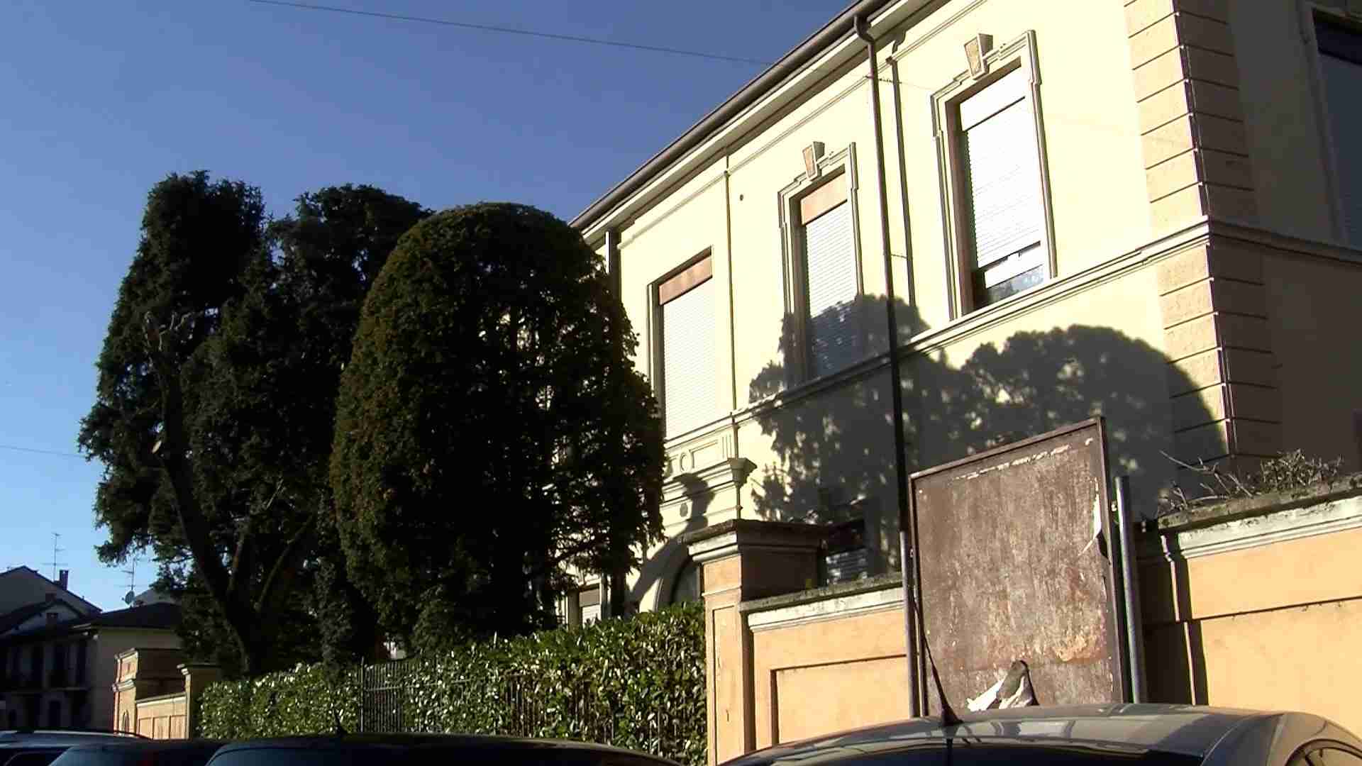 Mortara, rincari al Cortellona. L’ex presidente: ”Il Comune non mi ha mai voluto incontrare”