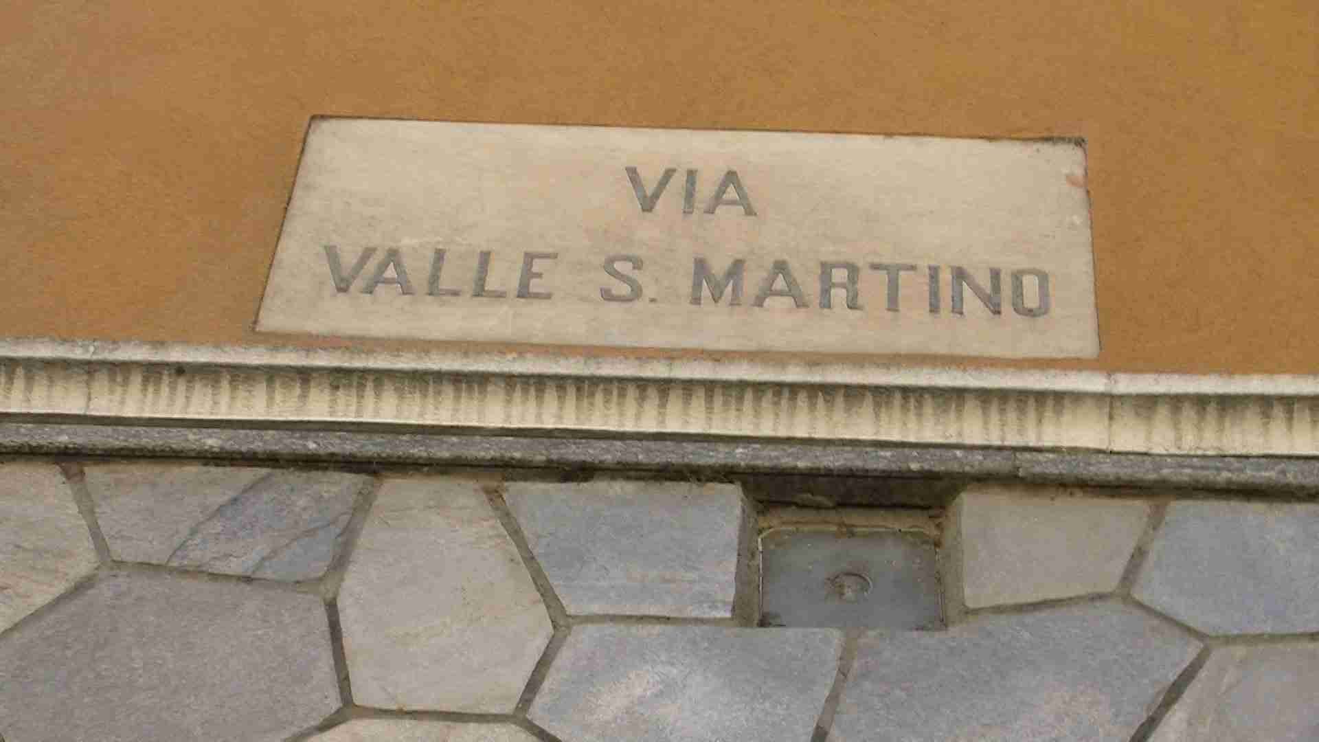 Vigevano, minacciano un ragazzo e lo rapinano: due pregiudicati denunciati