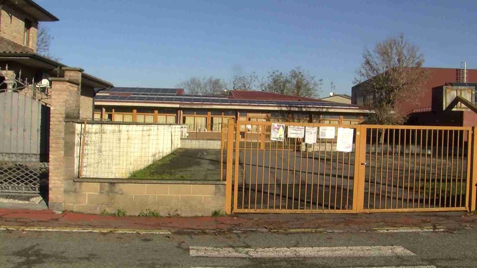 Garlasco, un centro diurno per i ragazzi durante le vacanze scolastiche