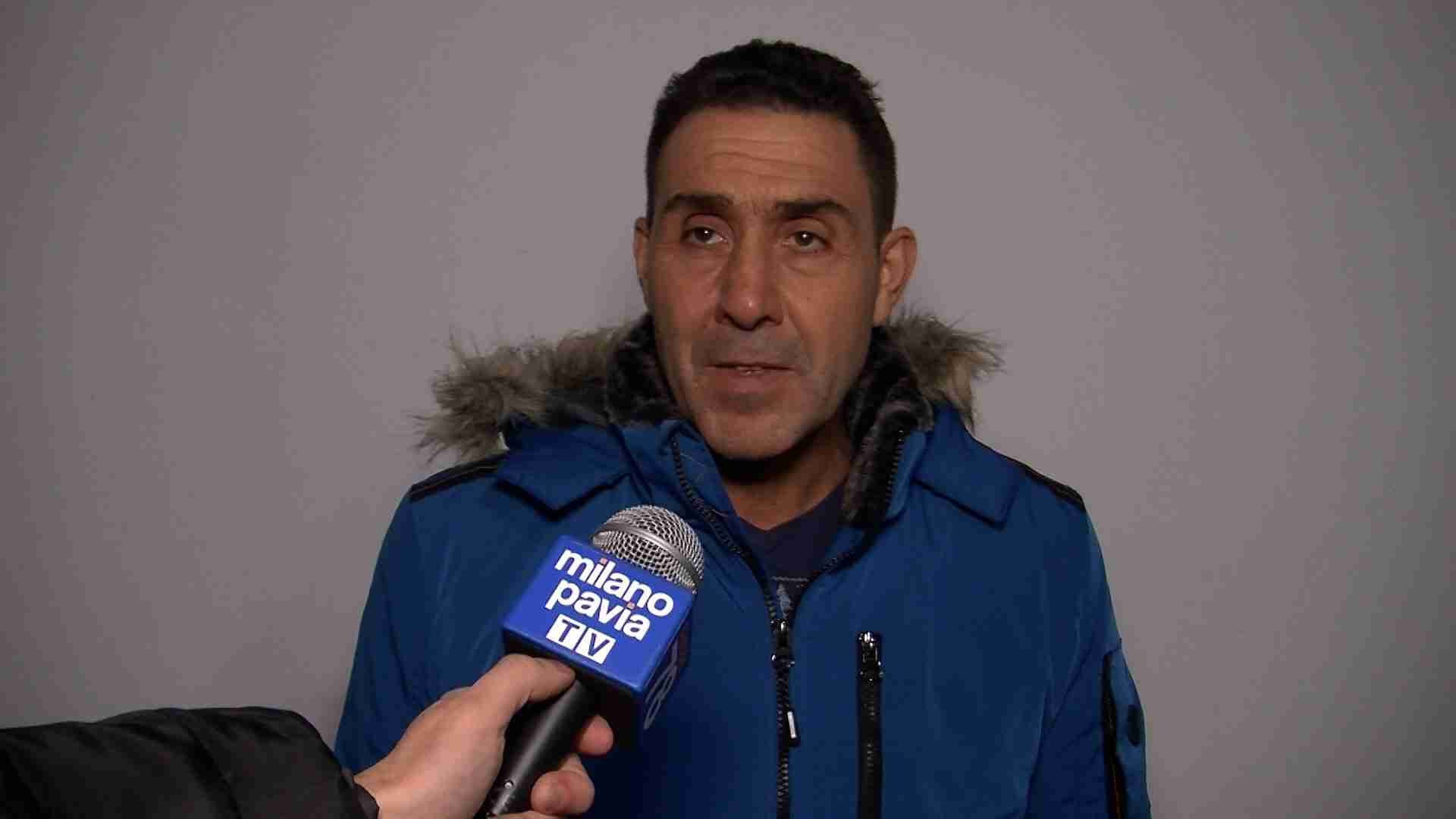 Valeggio, il ”mondo al contrario” raccontato da Roberto Vannacci