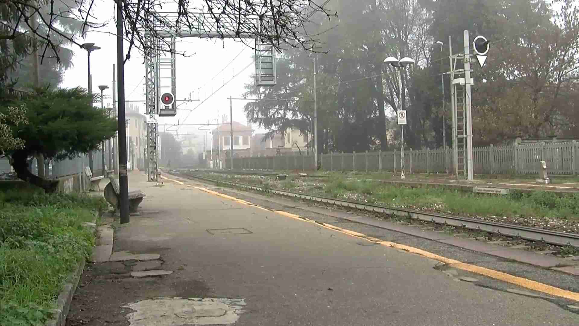 Milano Mortara, bocciato l’ordine del giorno sul raddoppio: esplode la polemica