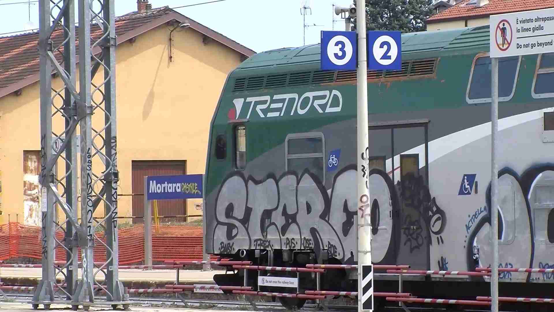 Milano-Mortara, niente raddoppio anche stavolta? Esplode la polemica