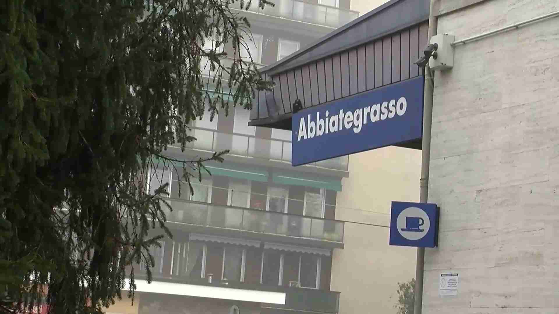 Milano-Mortara, aggressione al capotreno: mattinata di ritardi e cancellazioni