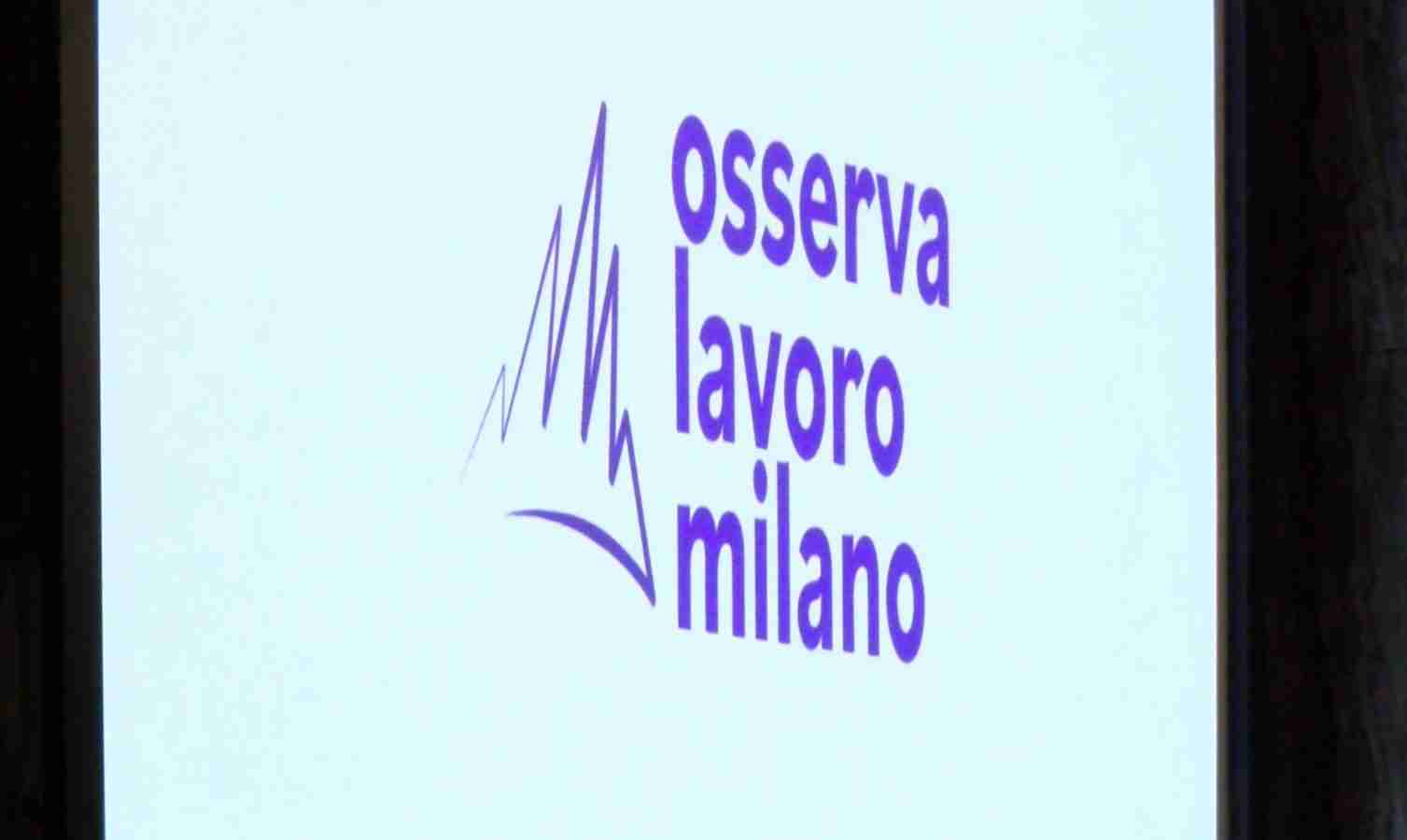 A Milano nasce ‘Osserva Lavoro’, il progetto che avvicina i giovani al lavoro dei loro sogni