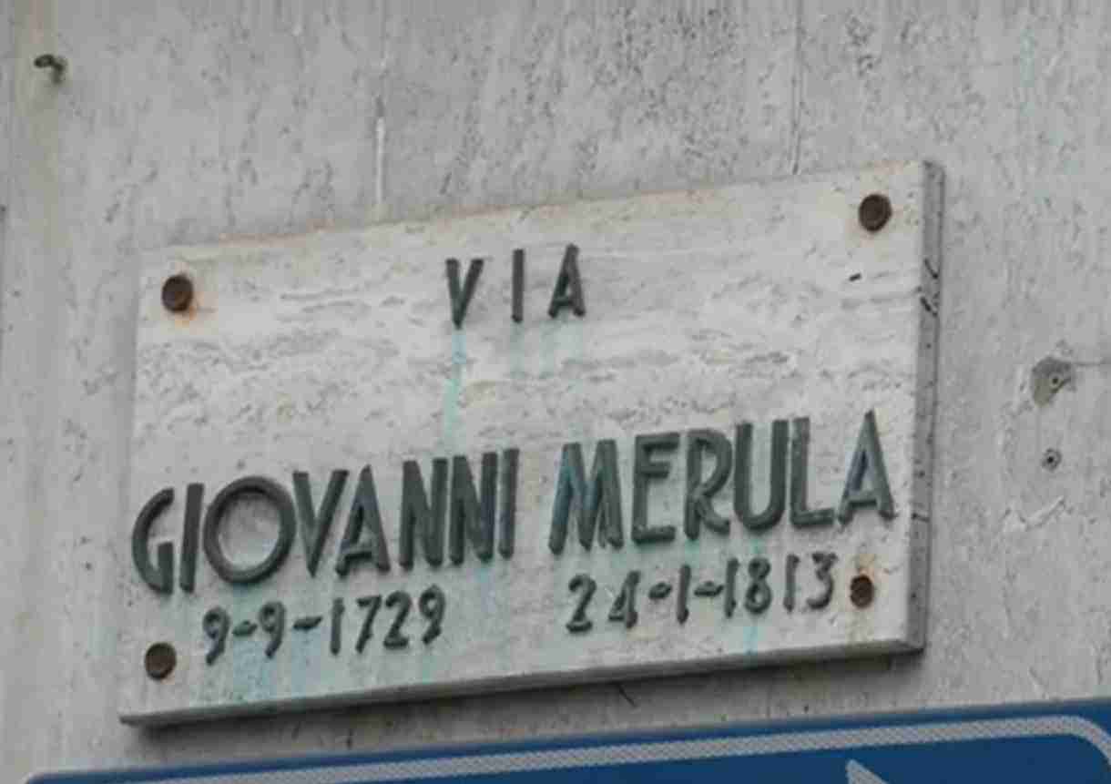 Vigevano, altra rissa in centro: paura alle nove di sera. Identificati dieci soggetti