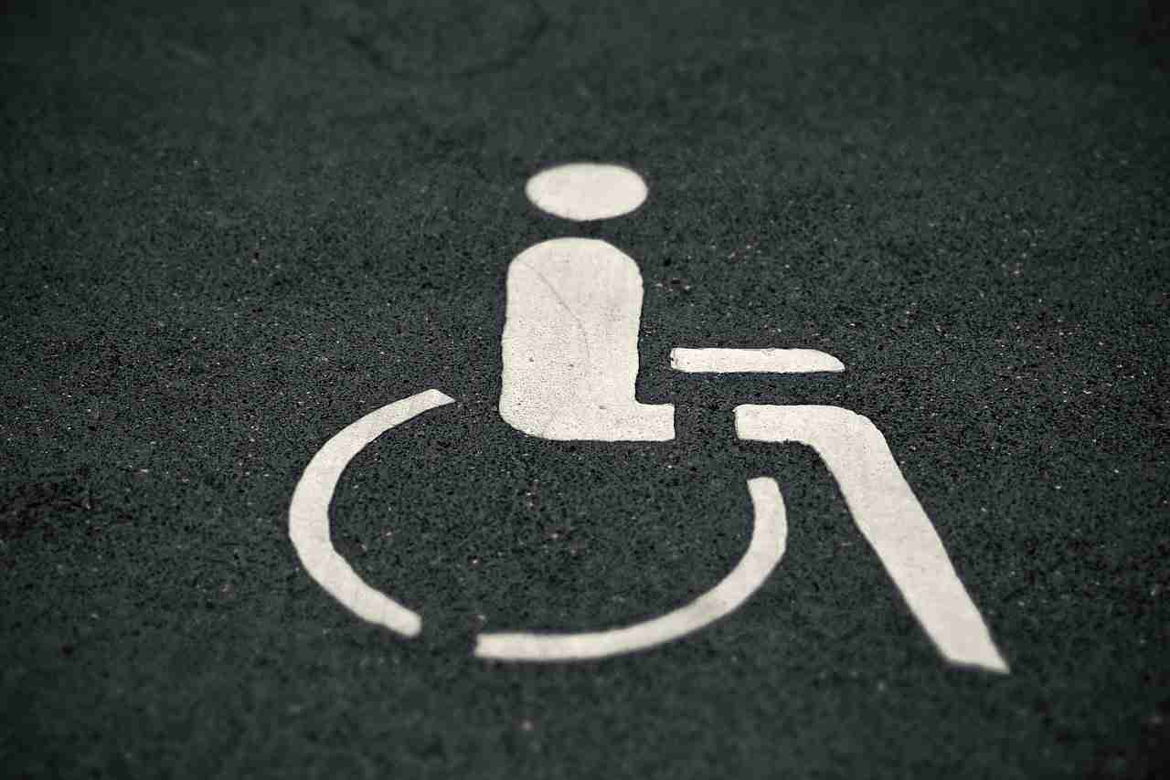 Disabilità, infanzia e centri antiviolenza: alleanza LegaCoop-Regione