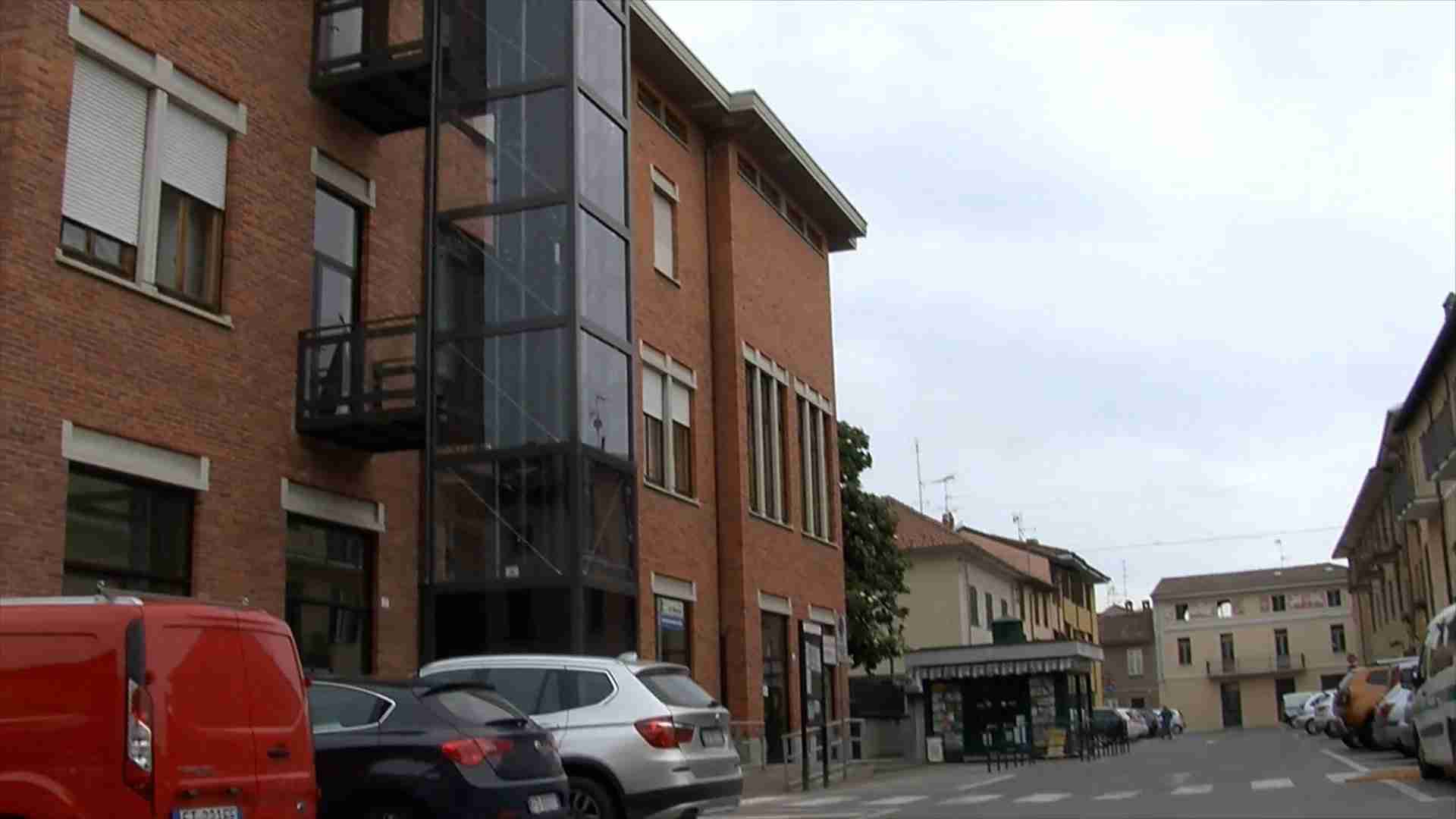 Cilavegna, giovani incivili e vandali in azione alla sera: le voci dei cittadini