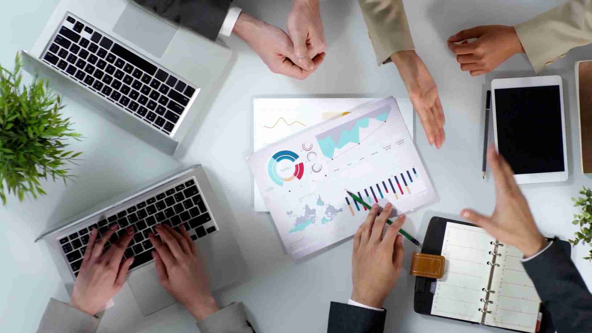 Lavoro, Cisl: in crescita l’occupazione in Lombardia ma anche la cassa integrazione