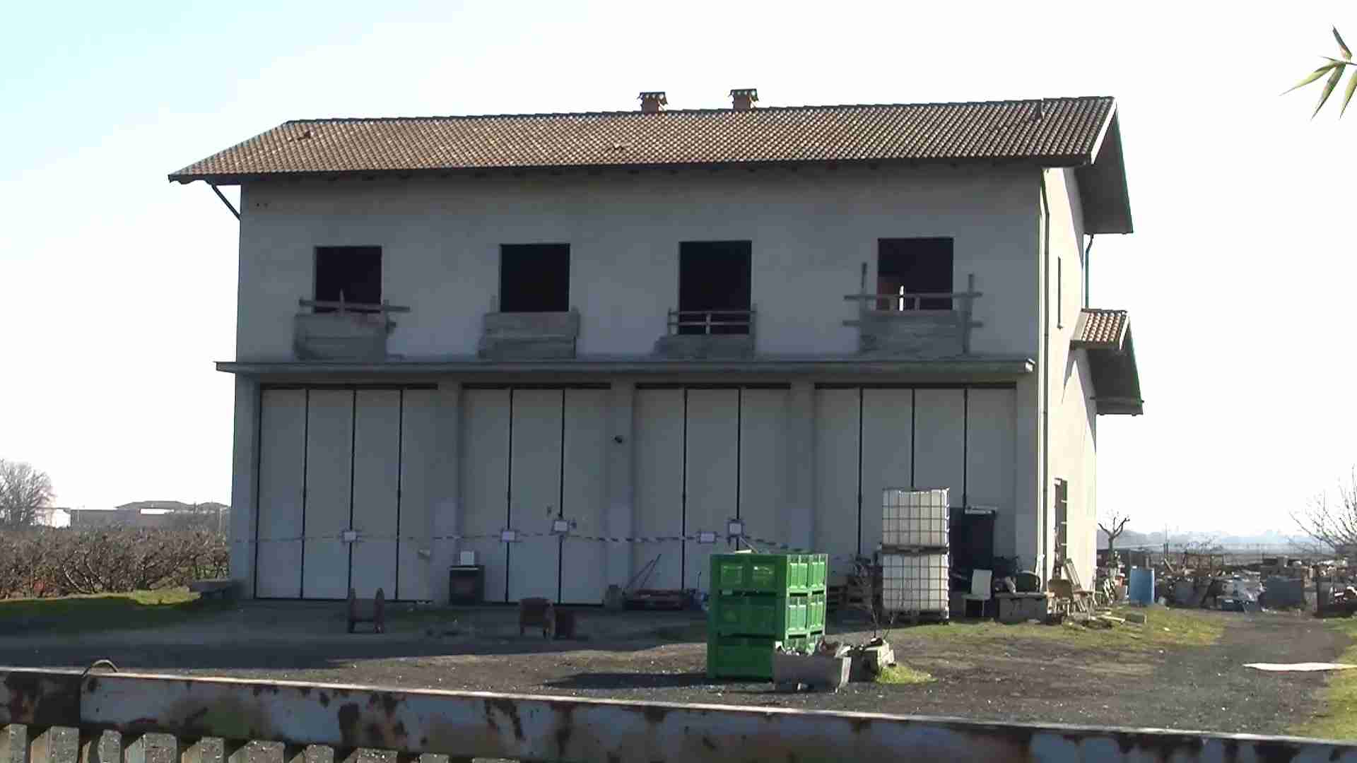 Omicidio Ibrahim, il 25 marzo udienza per il giudizio immediato di due imputati