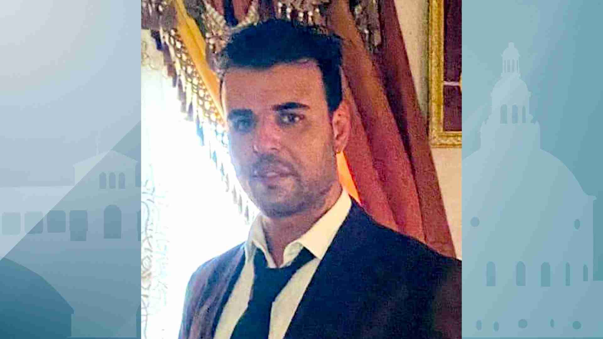 Omicidio Ibrahim, il 2 febbraio la decisione su Massimo Rondinelli e Carmela Calabrese
