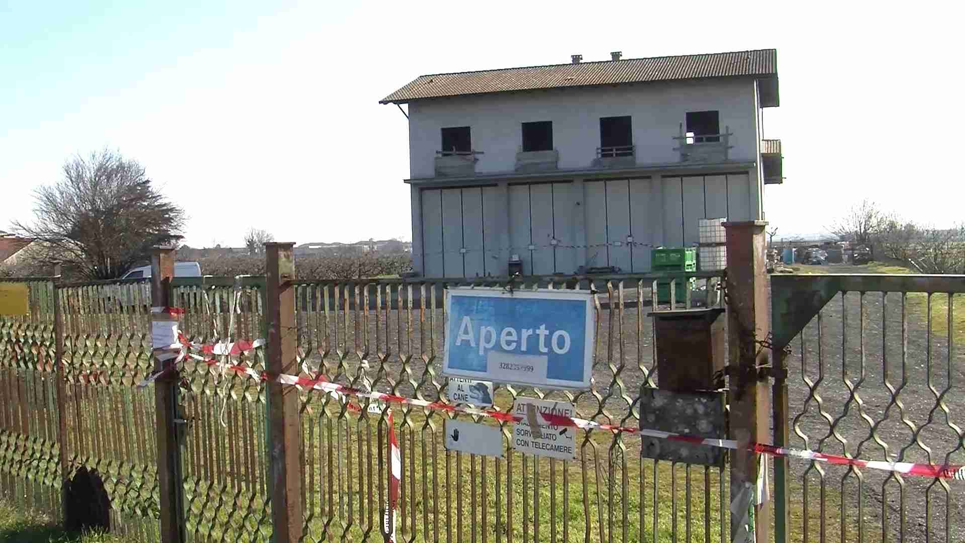 Omicidio Ibrahim, uno degli indagati ha chiesto il patteggiamento