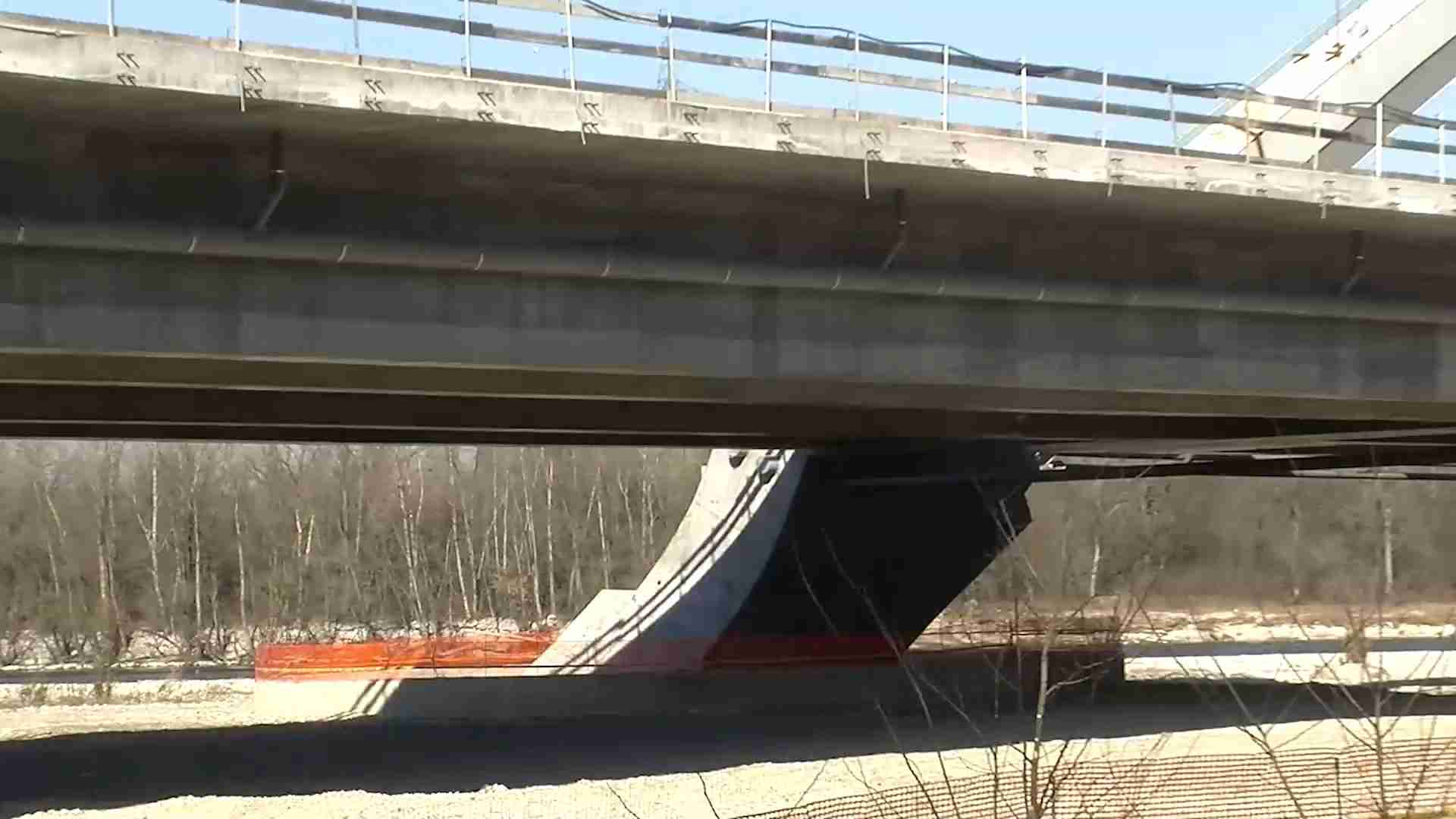 Vigevano, entro fine gennaio il bando per l’accesso al nuovo ponte sul Ticino