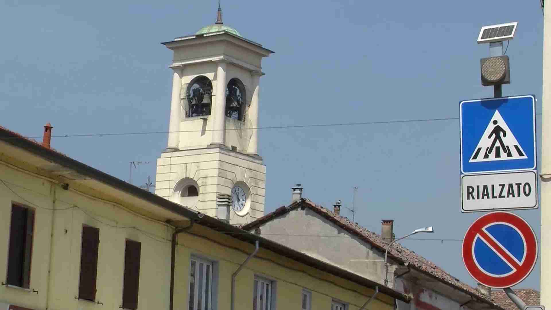 Medici, torna l’emergenza a Valle: un altro medico da febbraio in pensione