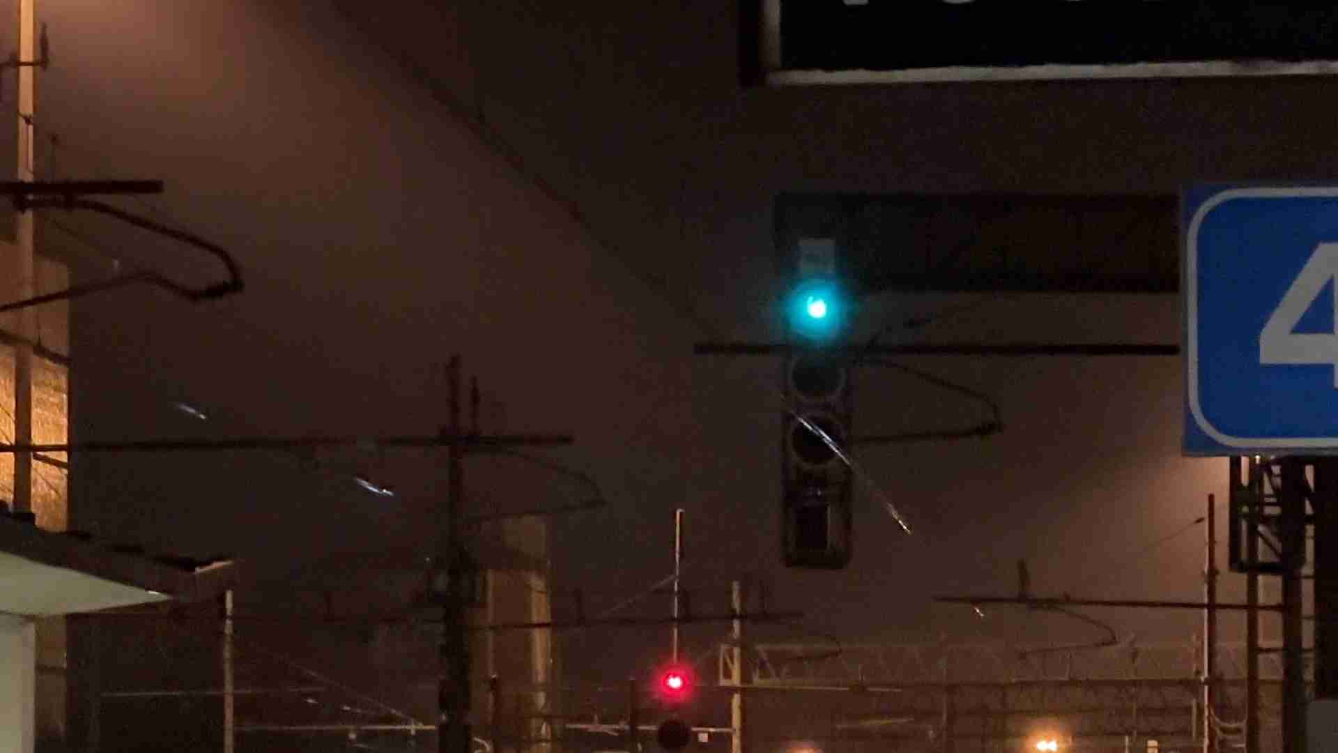 Voghera, spaccio e alcol ai minori nella zona della stazione: due licenze sospese
