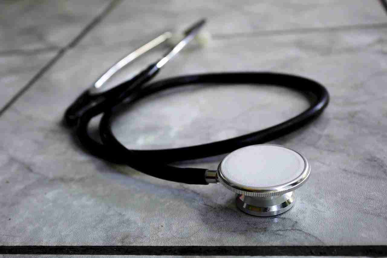 Carenza medici di base, i 5Stelle: ‘Sburocratizzare il loro lavoro’
