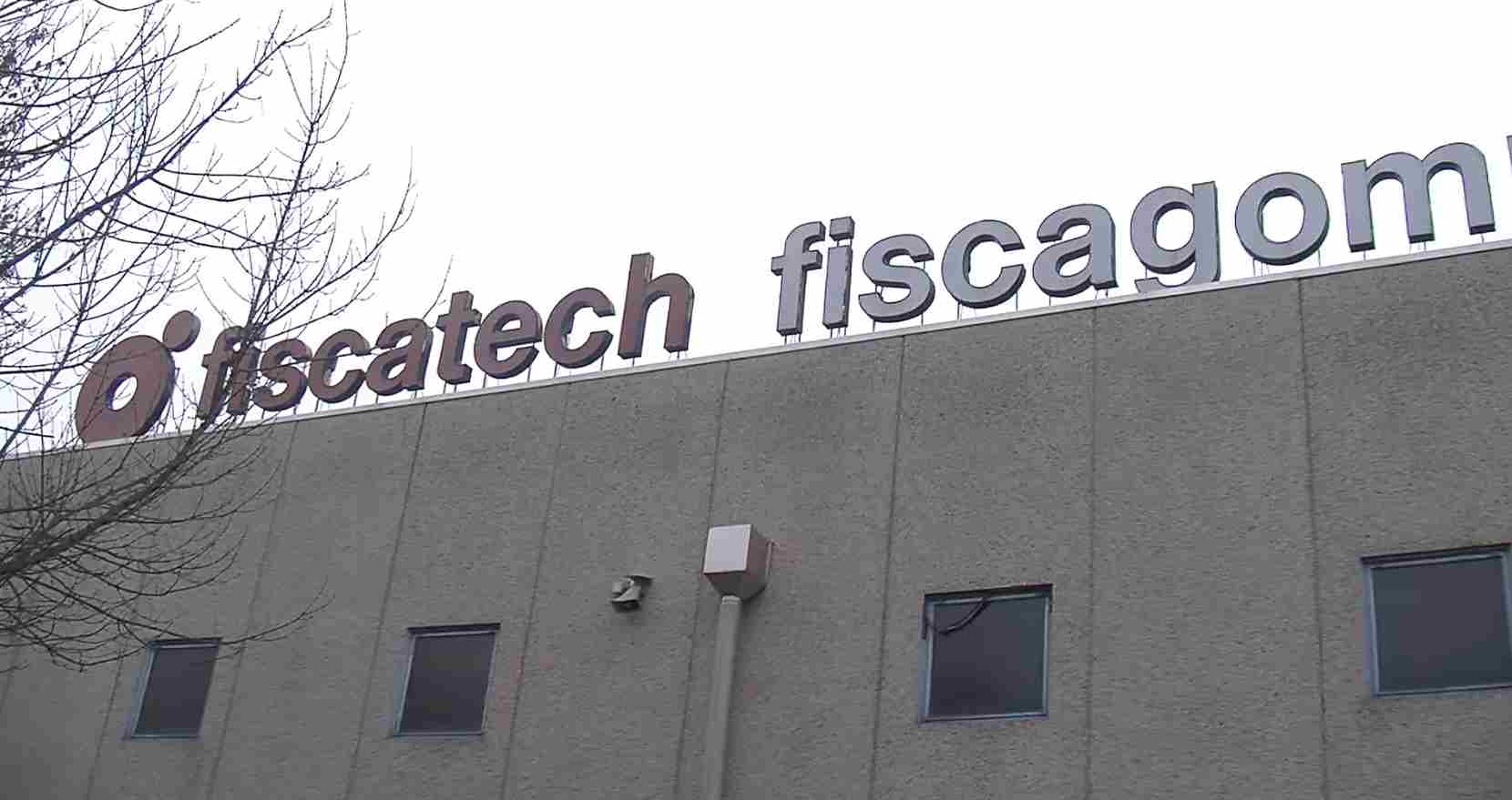 Fiscatech Vigevano, i lavoratori bocciano l’accordo raggiunto dai sindacati