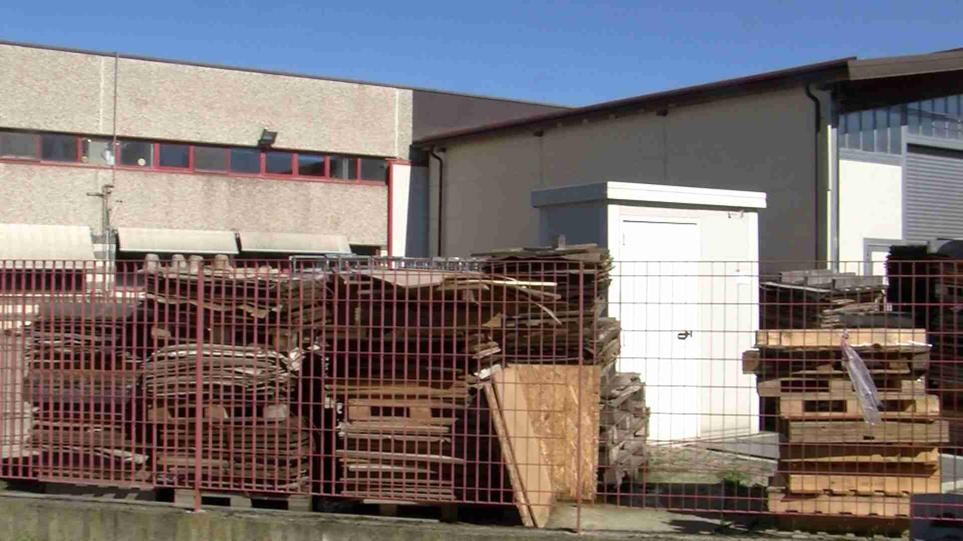 Tromello, sciopero Federfin Tech. L’azienda: ”Sempre rispettato il contratto”