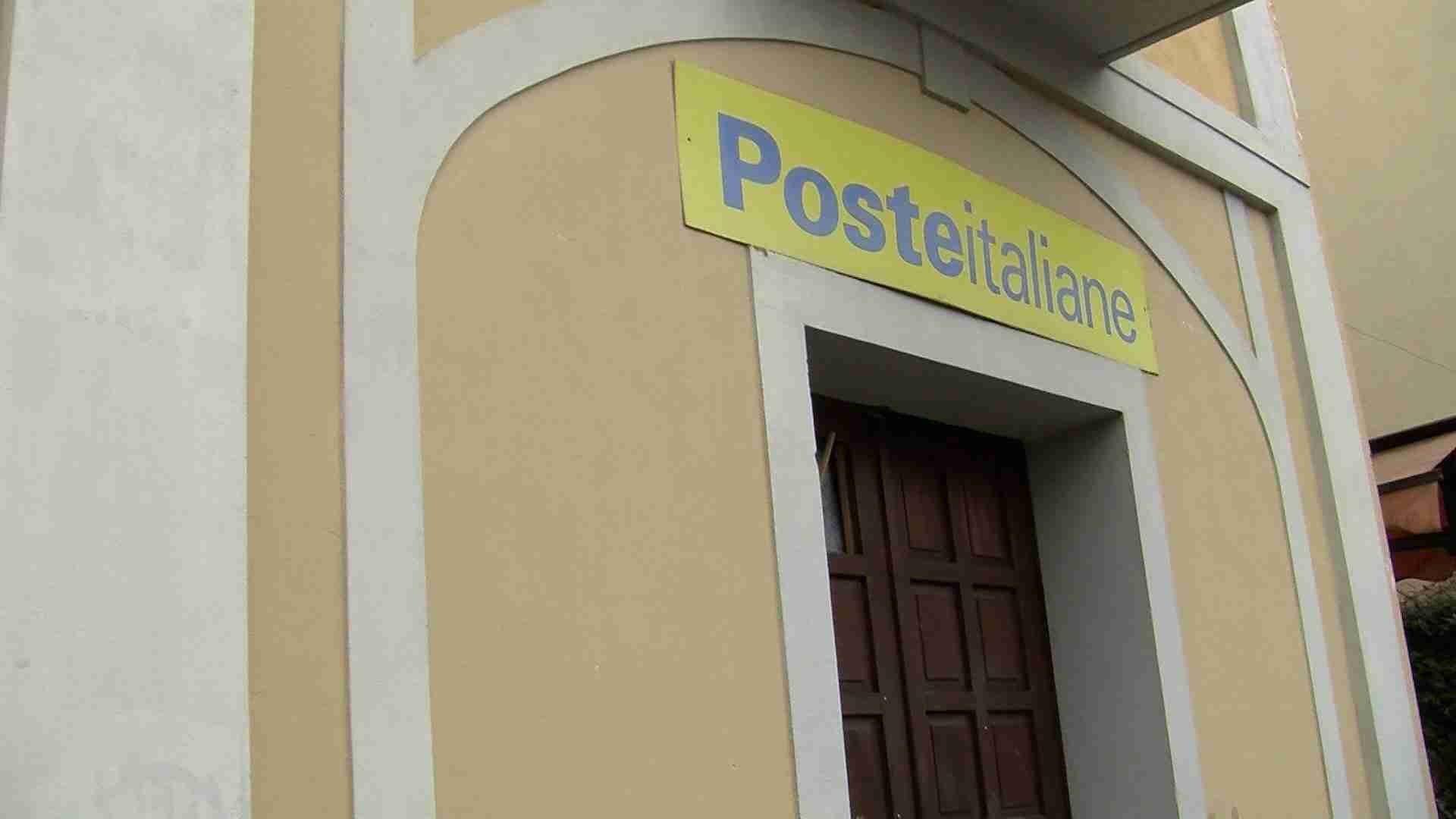 Cassolnovo, le Poste non riaprono almeno fino a luglio: le voci dei cittadini