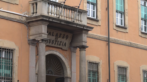 Inchiesta corruzione Vigevano, l’udienza preliminare fissata per il 29 aprile