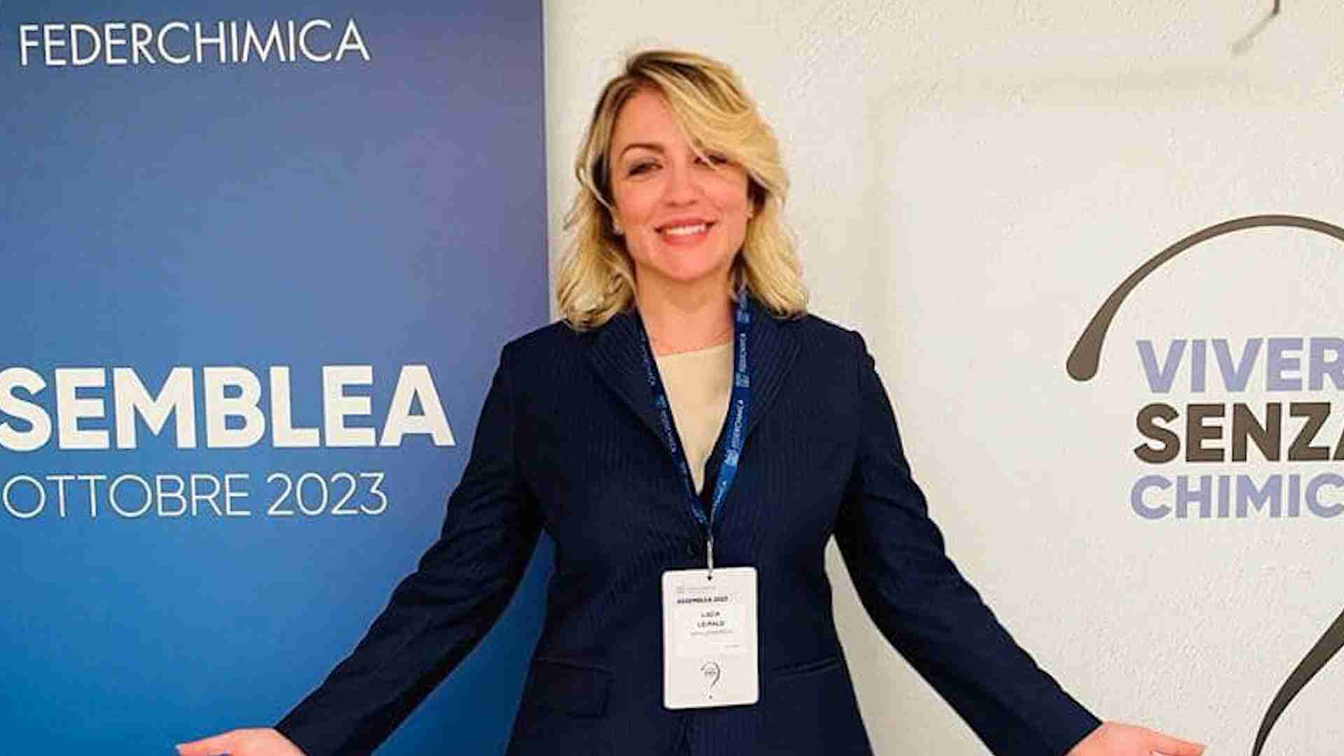 Arpa Lombardia compie 25 anni. A Pavia ogni anno attenzione a industrie e bonifiche