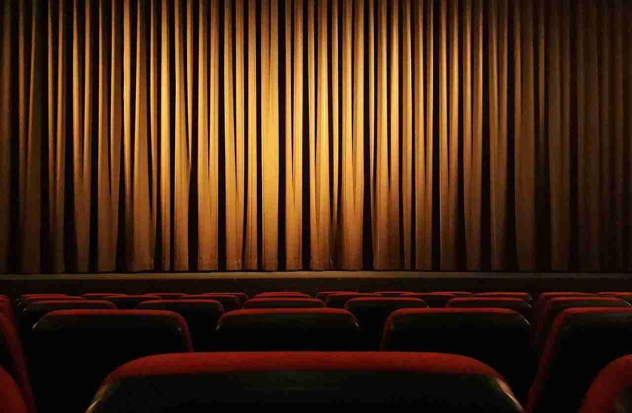 ‘Life’, il festival teatrale di Zona K tra verità e illusione