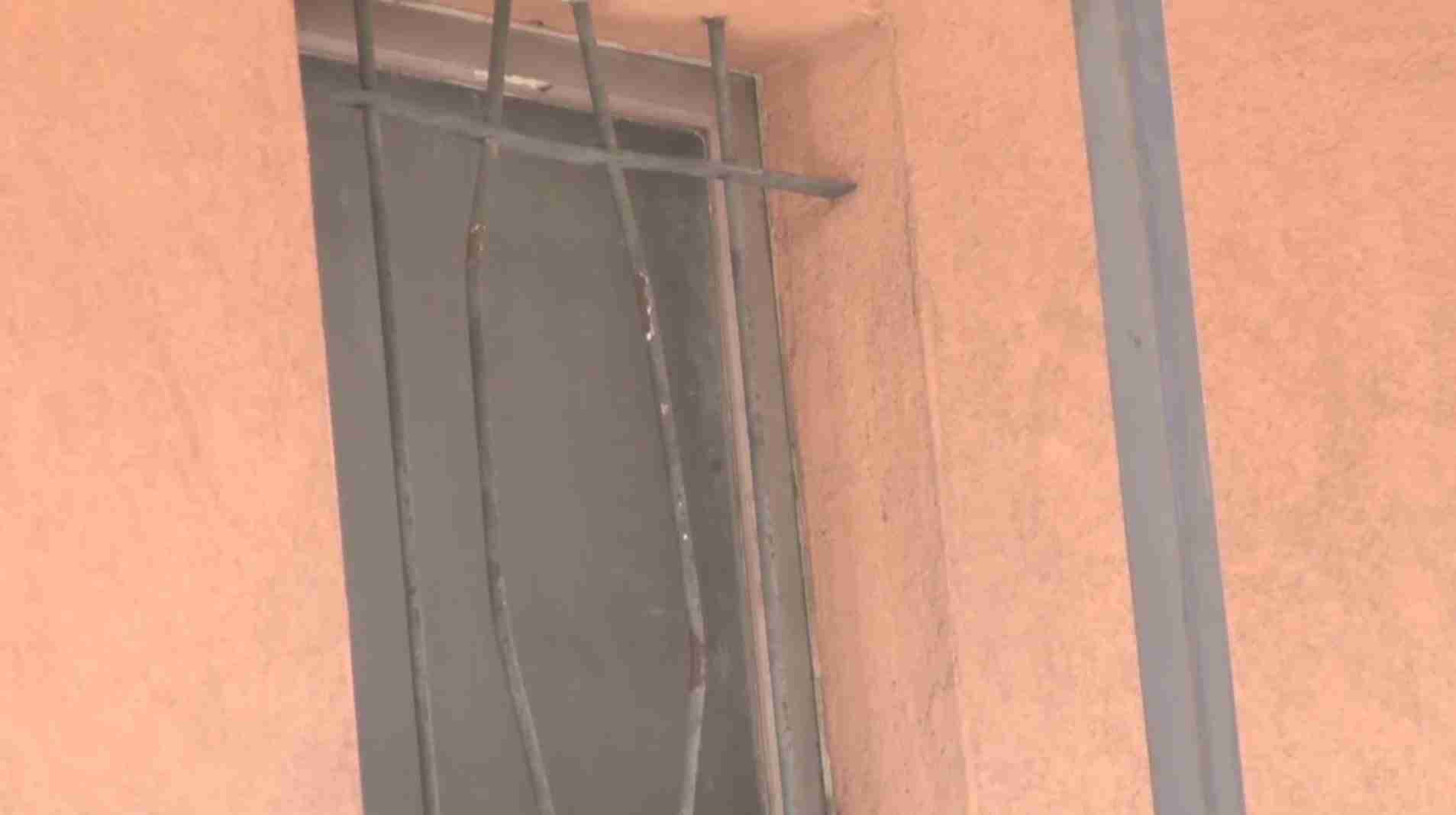 Milano, incendio in palazzo Aler: tragedia sfiorata nella notte
