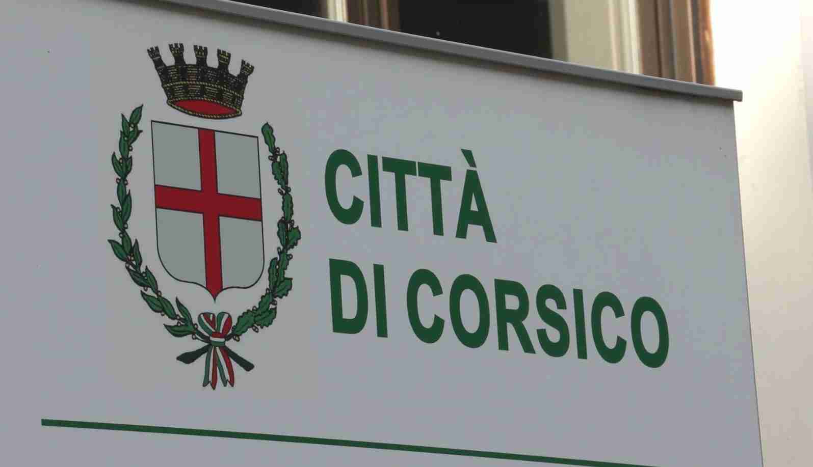Incendio a Corsico, il sindaco Ventura sulle molestie olfattive dell’azienda prima del rogo