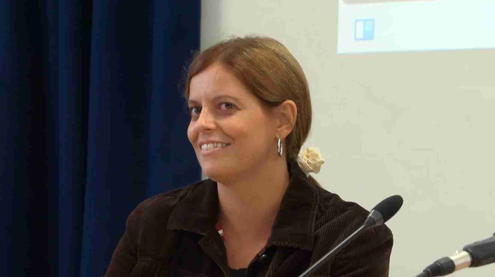 Milano: Salis, ”Il carcere Beccaria va chiuso, servono più misure alternative per i minori”