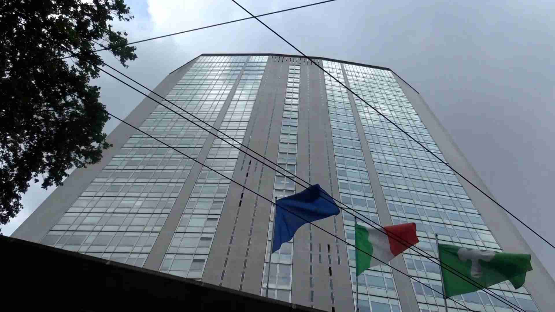 Regione, Fontana apre sul ‘fine vita’. FdI: ‘Non è competenza regionale’