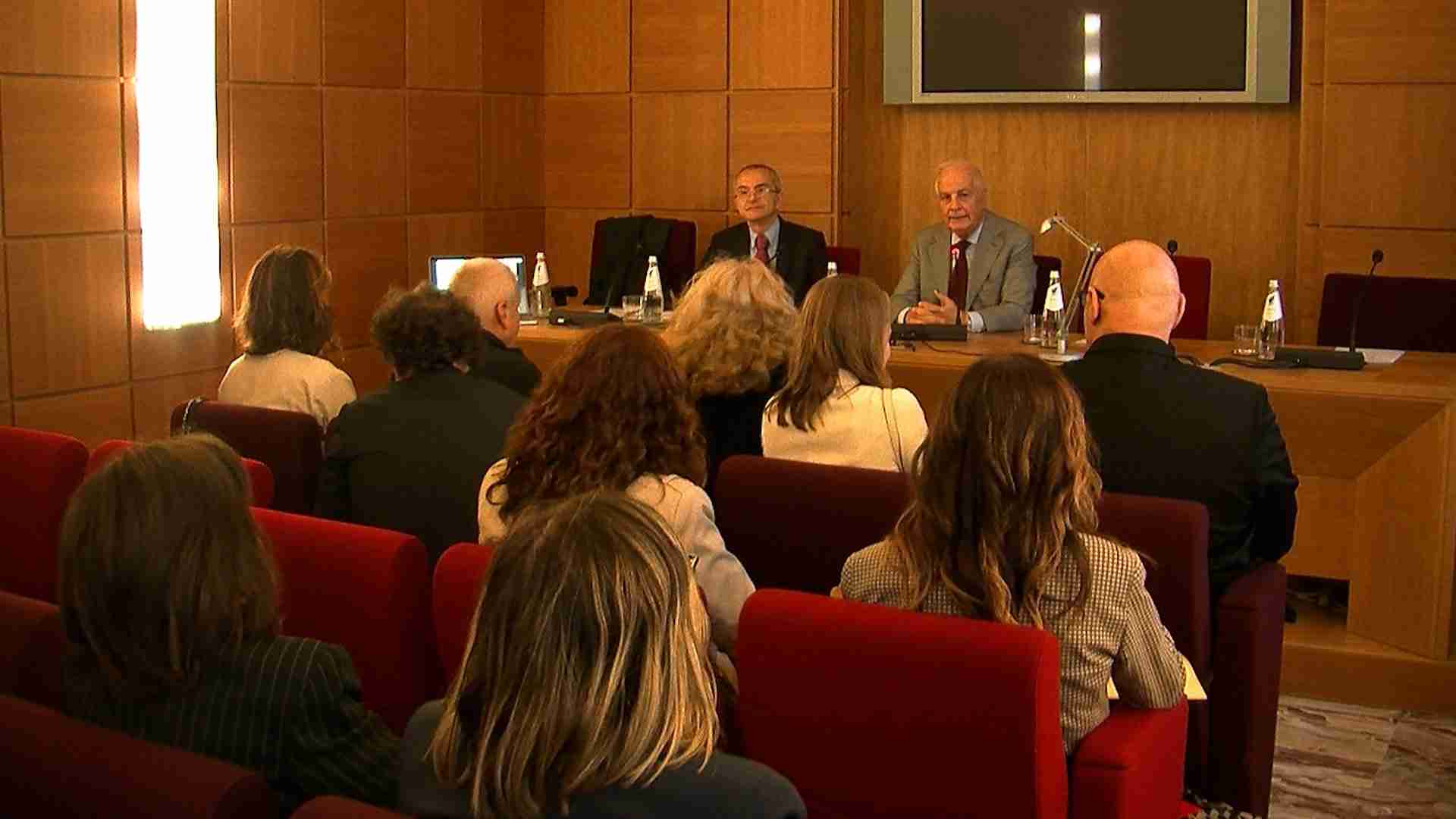 A Pavia ovest un centro per aiutare i giovani in difficoltà a trovare lavoro