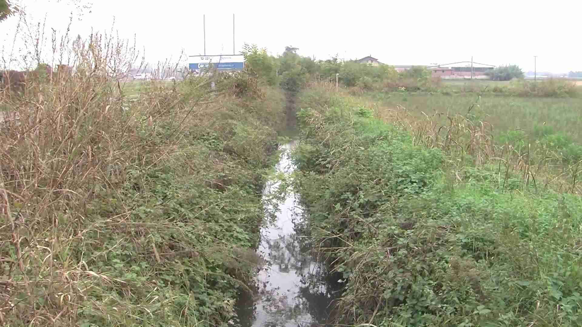 Agrivoltaico a Mortara, una mozione di Rifondazione comunista contro il progetto
