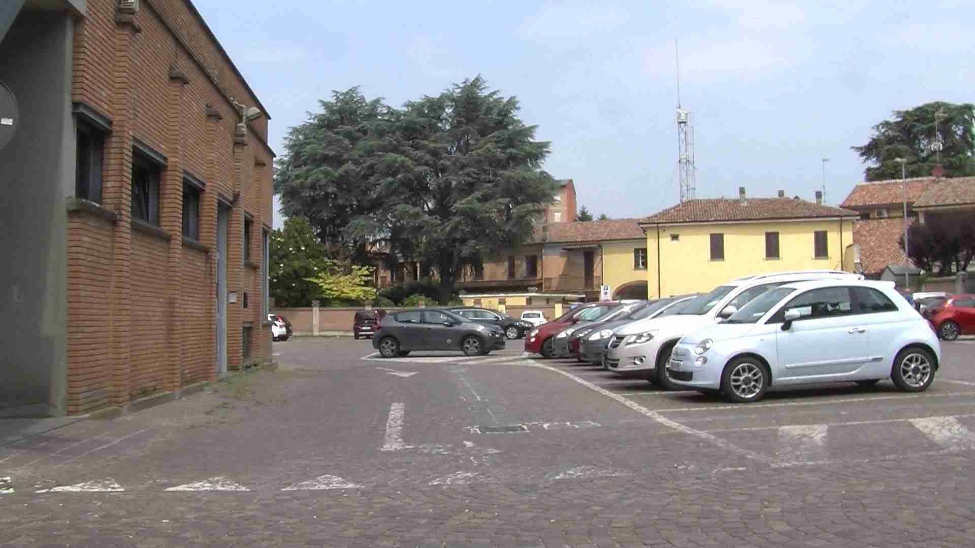 Sannazzaro, addio al semaforo di via Voghera: Anas dà l’ok alla rotonda