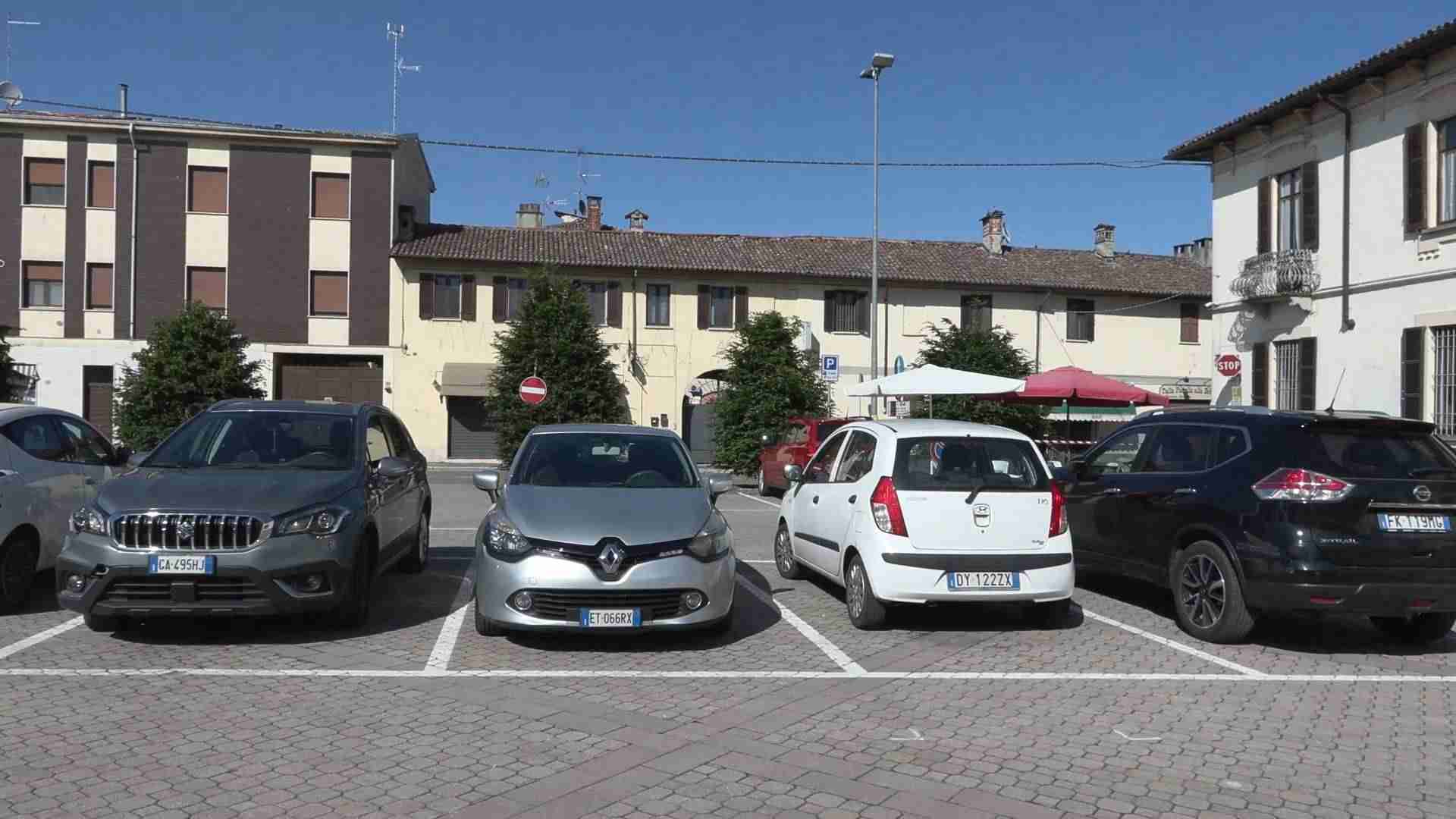 Tromello, c’è il secondo medico. Problemi ora a Lomello, Valle e Sartirana