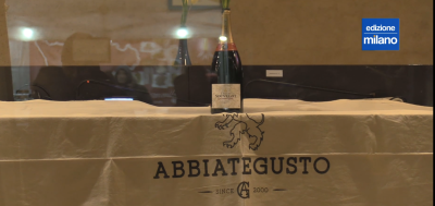 Nel fine settimana torna Abbiategusto, sarà in fiera e in centro città