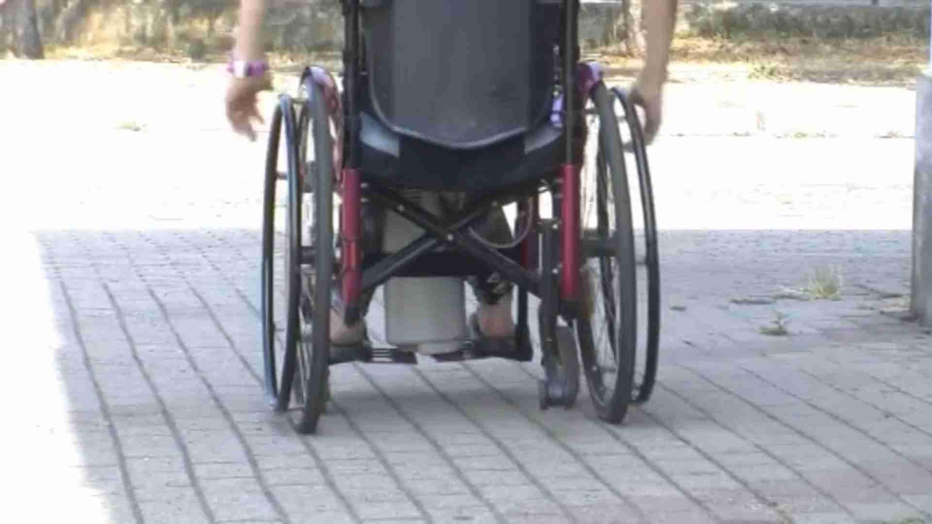 Lombardia, un piano assistenziale per le persone con malattie rare