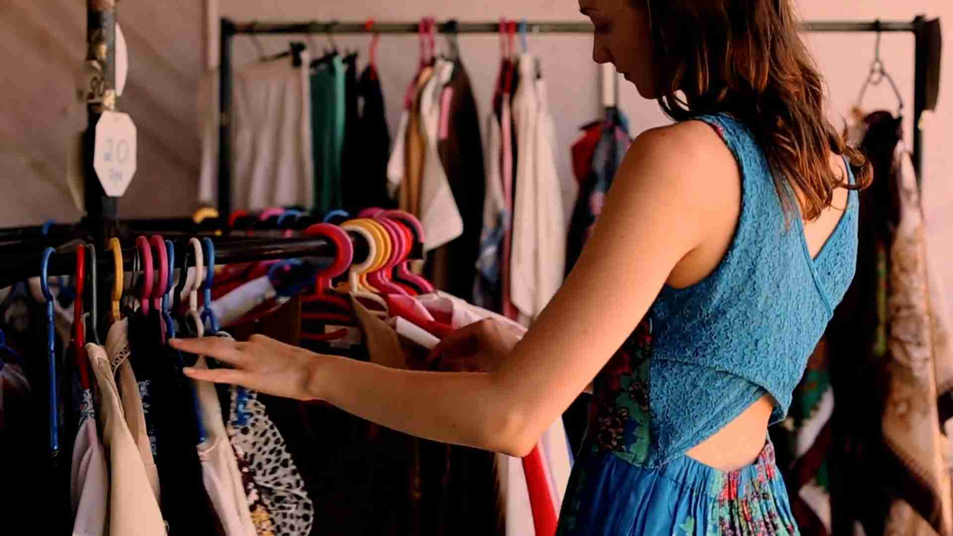Milano, l’allarme di Confindustria Moda: ”Il settore è in pericolo, serve formare i giovani”
