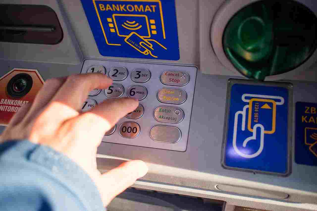 Mps, via libera Bce ad acquisire controllo di Mediobanca