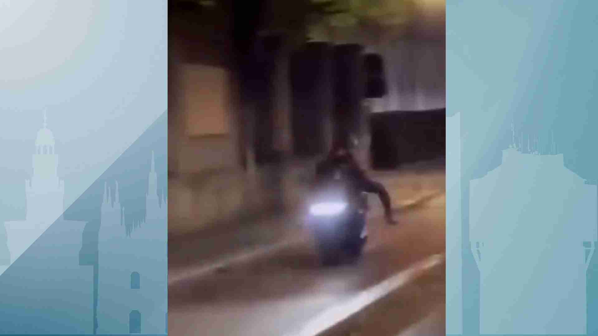 Caso Ramy, chiuse le indagini: ”Omicidio stradale per amico e carabiniere”