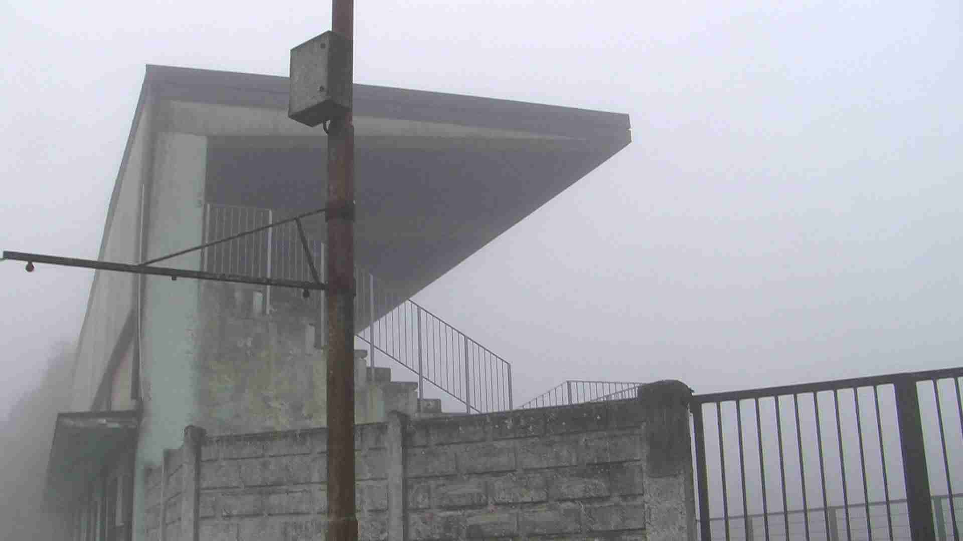 Tromello, il sogno è il palazzetto dello sport: si cerca anche l’aiuto dei privati
