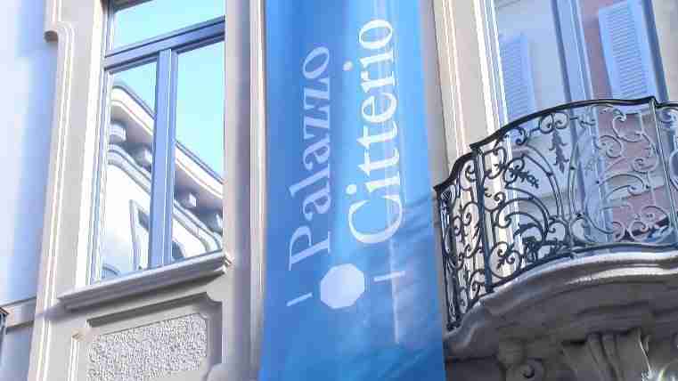 Nasce la Grande Brera: a Milano apre dopo 50 anni Palazzo Citterio, da Picasso a Boccioni