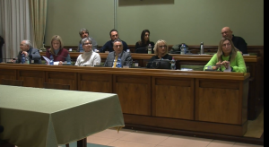 Vigevano, il tribunale del riesame boccia il ricorso di Ceffa: resta ai domiciliari