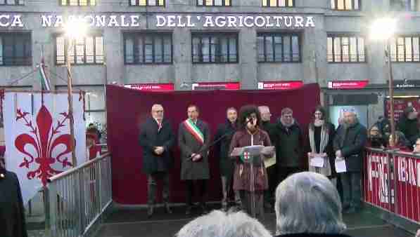 ”Il 12 dicembre è il giorno di piazza Fontana”: la lettera aperta a Landini per spostare lo sciopero