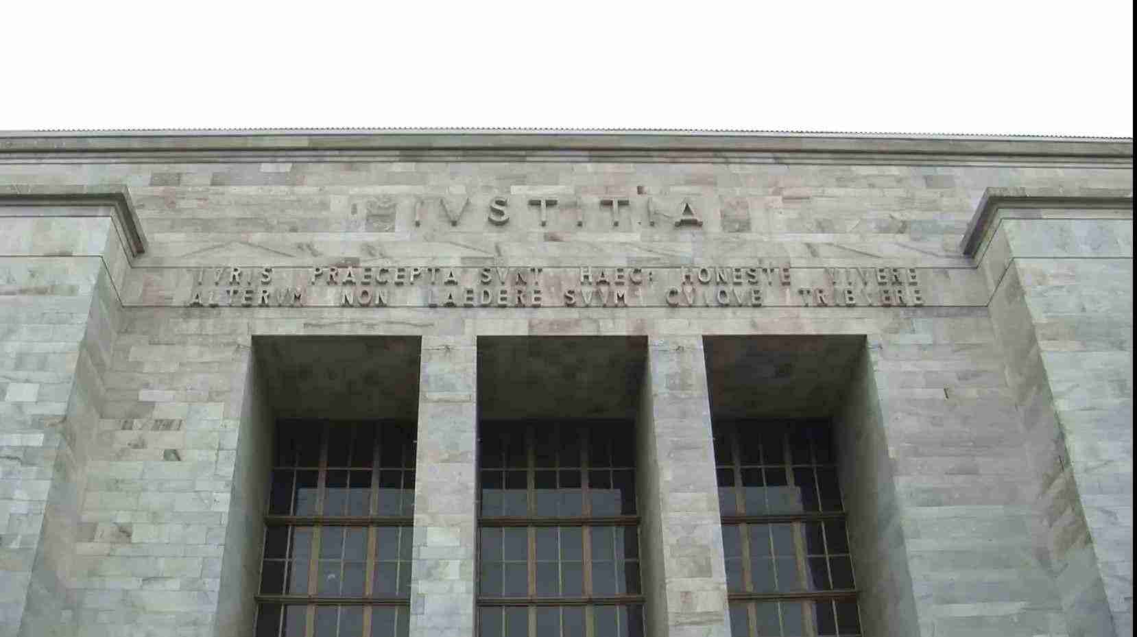 Vigevano, Ceffa non sarà in consiglio martedì: la Lega chiede un voto compatto a Fi