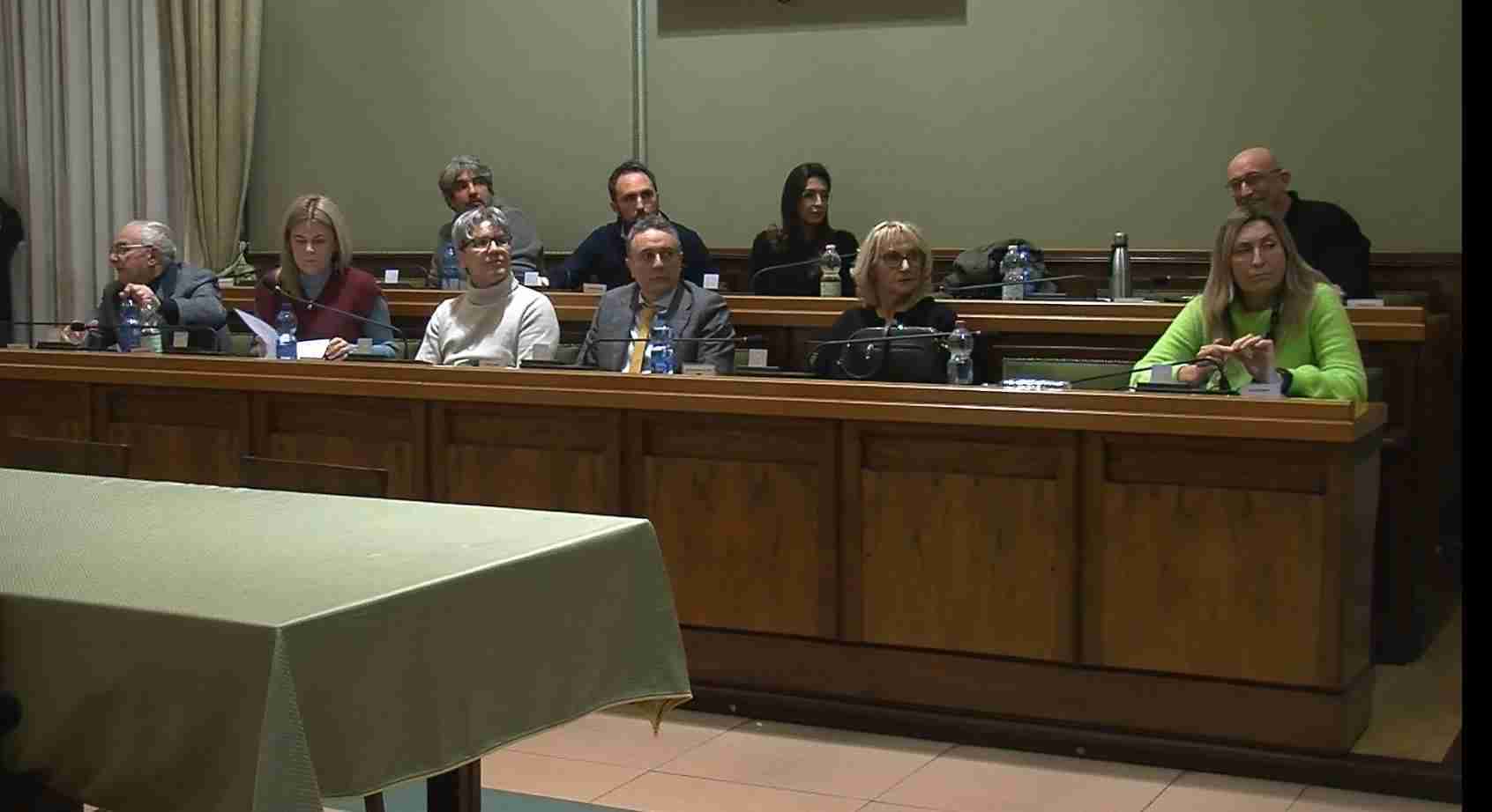 Vigevano: non passa la sfiducia al sindaco, lunedì maggioranza a rischio sul bilancio