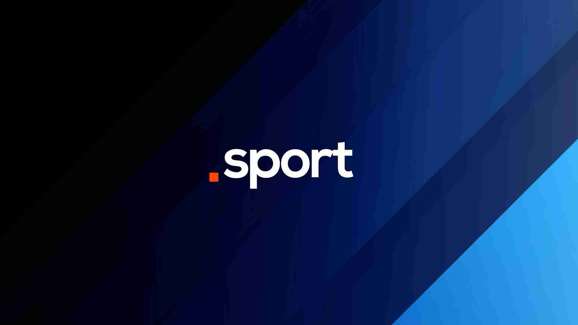 Calcio e volley, risultati e classifiche dopo le partite del fine settimana