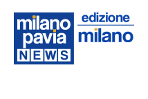 Tg Edizione Milano