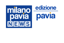 Tg Edizione Pavia