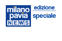 Tg Edizione Speciale
